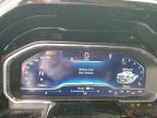 2024 Chevrolet Silverado K2500 Heavy Duty LT