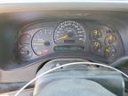 2005 Chevrolet Silverado C2500 Heavy Duty