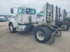 2018 Peterbilt 348 Semi Truck