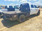 2017 Dodge RAM 3500