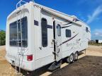 2009 Montana 2009 Keystone Montana Camper