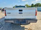 2010 Ford F150