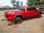 2019 Toyota Tacoma TRD OFF-Road