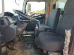 2019 Hino 258/268 BOX Truck