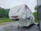 2009 Keystone Freedom