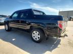 2007 Honda Ridgeline RTL