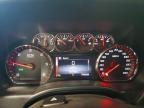 2015 GMC Sierra K1500 SLT