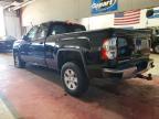 2014 GMC Sierra K1500 SLE