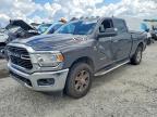 2019 Dodge RAM 2500 BIG Horn