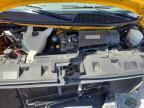 2019 GMC Savana BOX Truck