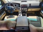 2010 Toyota Tundra Double Cab SR5