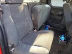 2008 Chev Silverado