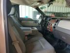2009 Ford F150