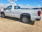 2024 GMC Sierra K1500