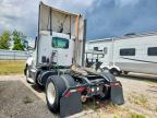 2016 Kenworth T680 Semi Truck