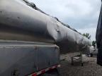 2021 Pacer 2021 KT Pacer AT35L Feed Delivery Trailer