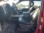 2018 Ford F350 Super Duty