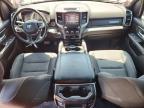 2019 Dodge RAM 1500 BIG HORN/LONE Star