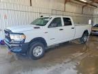 2020 Dodge RAM 2500 Tradesman