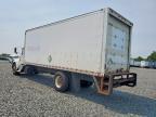 2018 Kenworth T300 BOX Truck