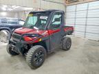 2022 Polaris Ranger Crew XP 1000 Northstar Ultimate