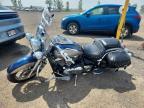 2006 Kawasaki VN900 D