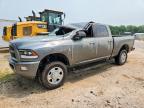2012 Dodge RAM 2500 SLT