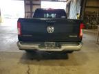 2023 Dodge RAM 1500 BIG HORN/LONE Star