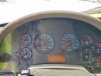 2012 International 4000 4300