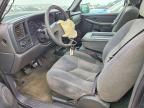 2003 Chevrolet Silverado C1500