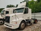 2013 Volvo VNM Semi Truck
