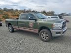 2021 Dodge RAM 2500 BIG Horn