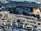 2015 Ford F350 Super Duty