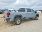 2025 GMC Sierra K2500 SLE