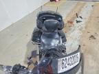 2014 Harley-Davidson Flhtk Electra Glide Ultra Limited