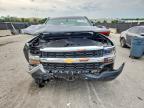 2017 Chevrolet Silverado C1500