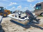 2004 Mako Mako 171