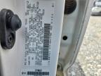 2012 Toyota Tacoma Double Cab Prerunner Long BED