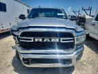 2021 Dodge RAM 3500 Tradesman