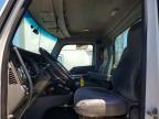 2016 Kenworth T680 Semi Truck