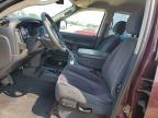 2005 Dodge RAM 1500 ST