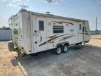 2008 Foresriver 2008 Forest River Surveyor Camper