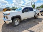 2023 Chevrolet Silverado K2500 Heavy Duty LT