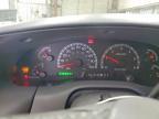 2001 Ford F150 Supercrew
