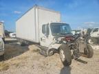 2014 Freightliner Business Class M2 BOX Truck