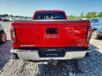 2018 GMC Sierra K1500 SLT