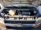 2003 Chevrolet Express G3500
