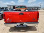 2000 Ford F150