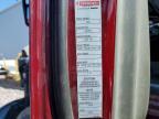 2021 Kenworth T680 Semi Truck