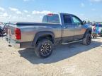 2007 Dodge RAM 2500 ST